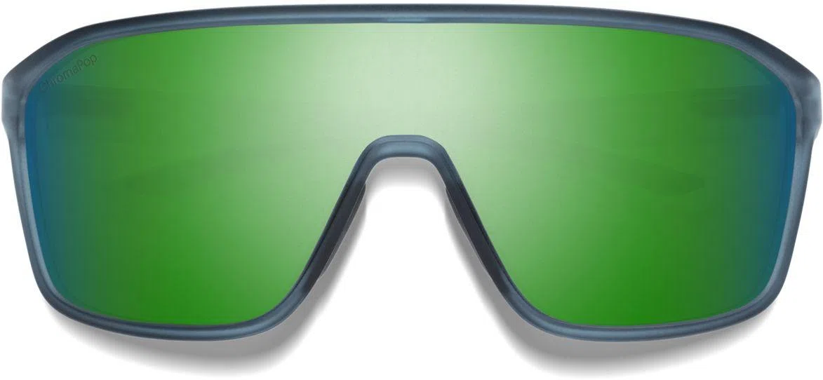 Smith Optics Active 204932 Boomtown Sunglasses - view 23